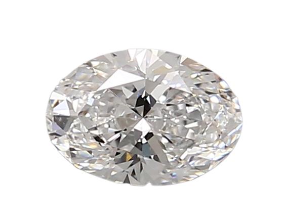 ank_lab_loosediamond_oval_00-83_vs1_d_bb88291c6e73