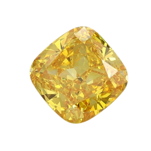 gases_lab_loosediamond_cushion_01-12_vvs2_yellow_ef236120df53