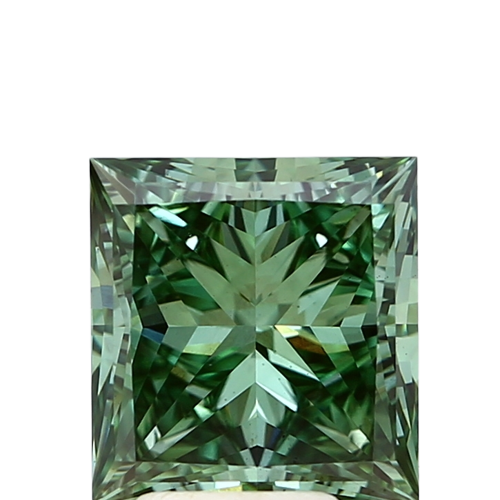 arg_lab_loosediamond_princess_04-00_vs2_green_e0a011fc661b