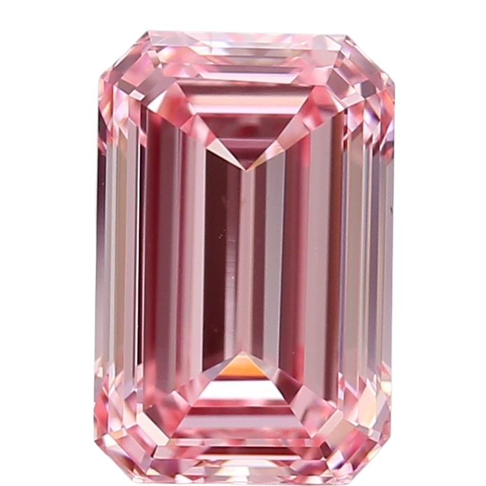 arg_lab_loosediamond_emerald_01-50_vvs2_pink_2e0434ae2818