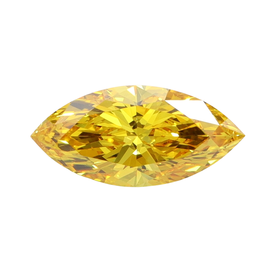 rweu_lab_loosediamond_marquise_01-30_vs1_yellow_5cb0a2378961