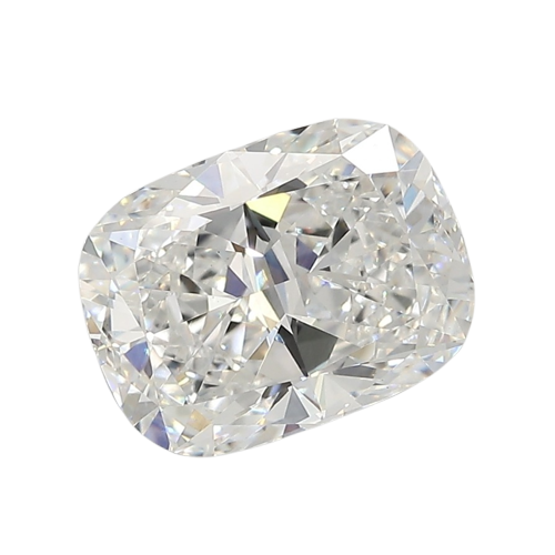 mnd_lab_loosediamond_elongatedcushion_03-03_vs1_d_e7e864c6e875