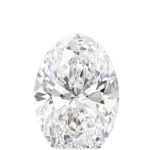 srdl_lab_loosediamond_oval_01-06_vs1_d_48ce85d88edc