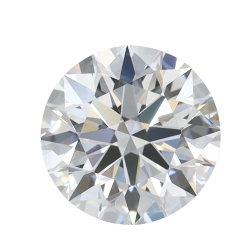 lce_lab_loosediamond_round_01-02_fl_d_5219a8813b39