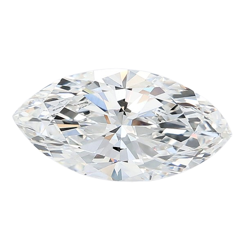 gases_lab_loosediamond_marquise_02-49_vs1_e_a9bb3fc90c82