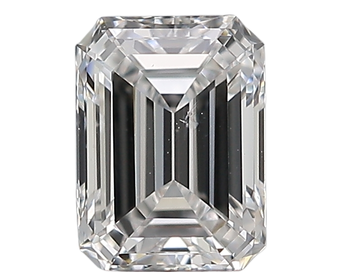 rbpk_natural_loosediamond_emerald_00-41_si1_d_40063fb0cef7