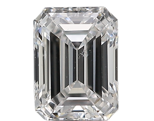 rbpk_natural_loosediamond_emerald_00-41_si1_d_40063fb0cef7