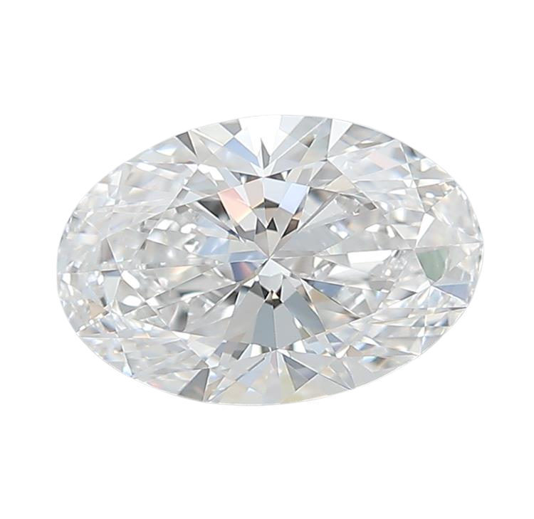 gases_lab_loosediamond_oval_02-07_vvs1_d_a2f082362d94