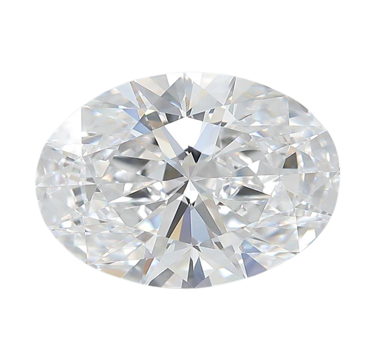 gases_lab_loosediamond_oval_04-51_if_d_33bbfc4b1cbb