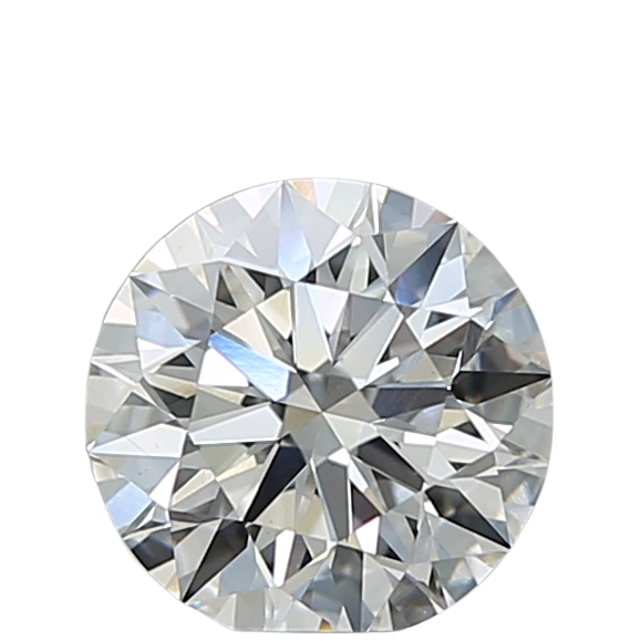 srdl_lab_loosediamond_round_01-59_vs1_e_af178db02893