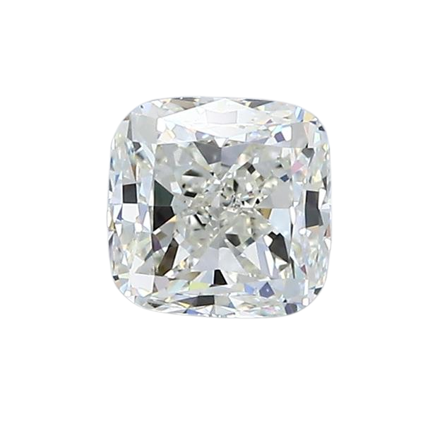 bcr_natural_loosediamond_cushion_01-04_si1_j_102af8980b36