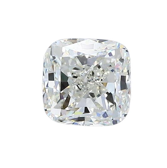 bcr_natural_loosediamond_cushion_01-04_si1_j_102af8980b36