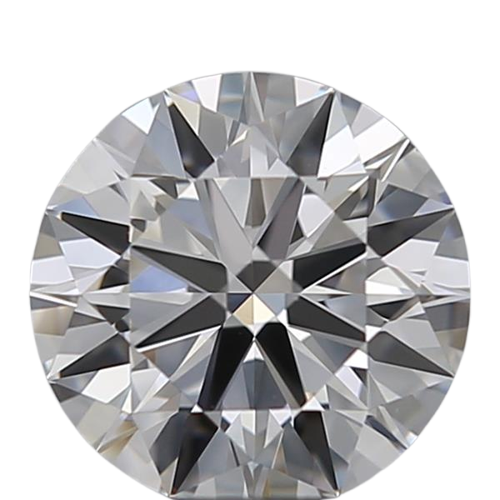 gases_lab_loosediamond_round_00-97_vvs2_d_e81a90af2814