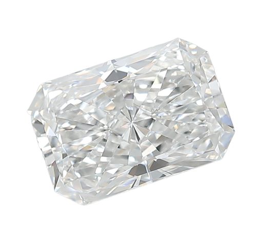 snse_lab_loosediamond_radiant_02-03_vvs2_d_89fbe184da9c