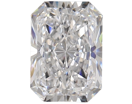 gdrv_lab_loosediamond_radiant_02-03_vvs2_d_09c4ffd3a2fc
