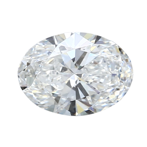 hrs_lab_loosediamond_oval_01-05_vs1_e_9f6719a7f5ad