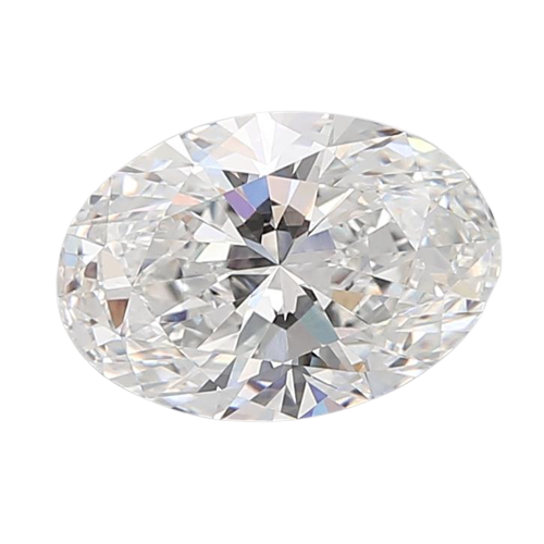 gases_lab_loosediamond_oval_05-06_vvs2_e_08f607ea9eec