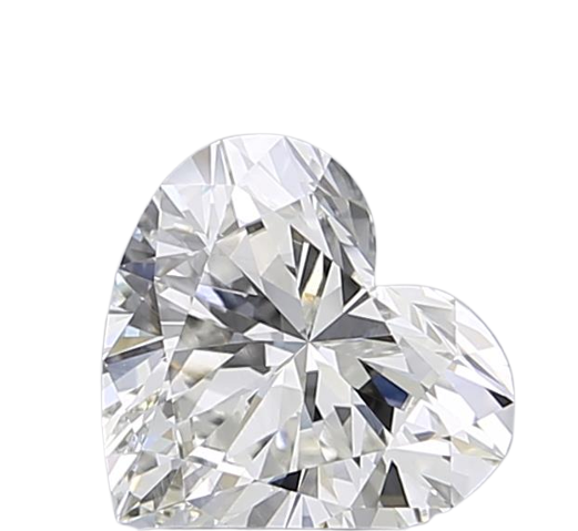 gases_lab_loosediamond_heart_01-59_vvs2_g_d5ff64b0cb4c