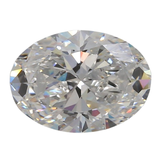 arzn_lab_loosediamond_oval_03-05_vvs2_e_d31d9fb98d91