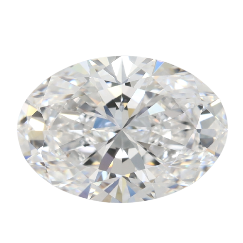 lce_lab_loosediamond_oval_03-13_fl_d_2b80ac320737