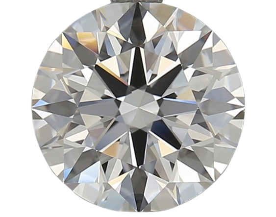 gdrv_lab_loosediamond_round_02-19_vvs1_d_93dfca4eedaf