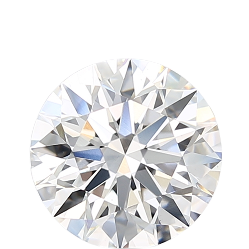 srdl_lab_loosediamond_round_03-09_vs1_g_2b3ead75658a