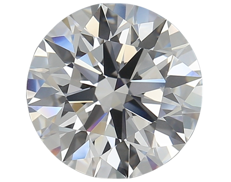 gdrv_lab_loosediamond_round_03-38_vvs2_d_8372aa68ca4a