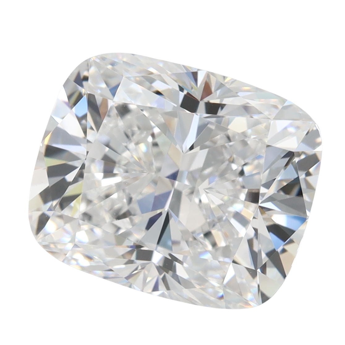 lce_lab_loosediamond_elongatedcushion_04-53_vvs1_d_5e1cfad7f80d