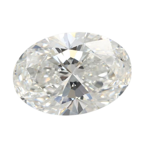 aslb_lab_loosediamond_oval_07-09_vs1_f_409e9366d5dd