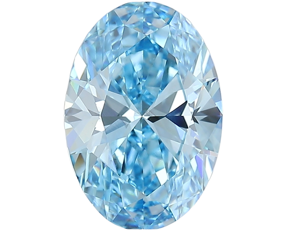 bsdj_lab_loosediamond_oval_03-01_vs1_blue_a2ad3941c310