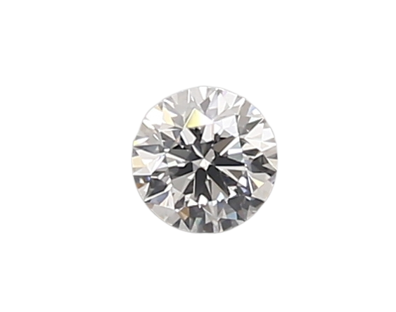 ank_lab_loosediamond_round_00-29_vs1_d_67ef13eea3b7