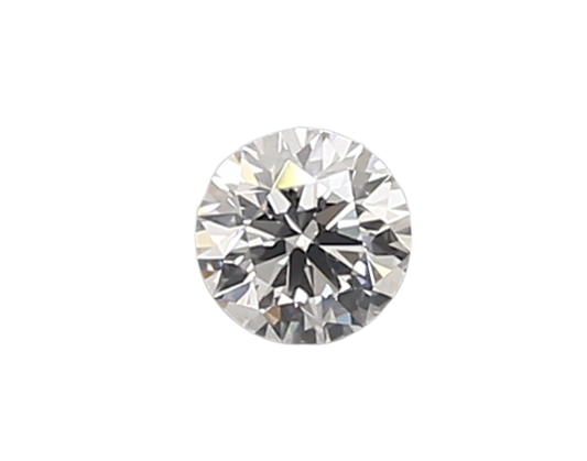 ank_lab_loosediamond_round_00-29_vs1_d_67ef13eea3b7