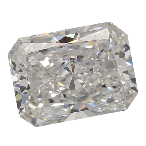 ndil_lab_loosediamond_radiant_02-59_vvs2_e_45857f851314