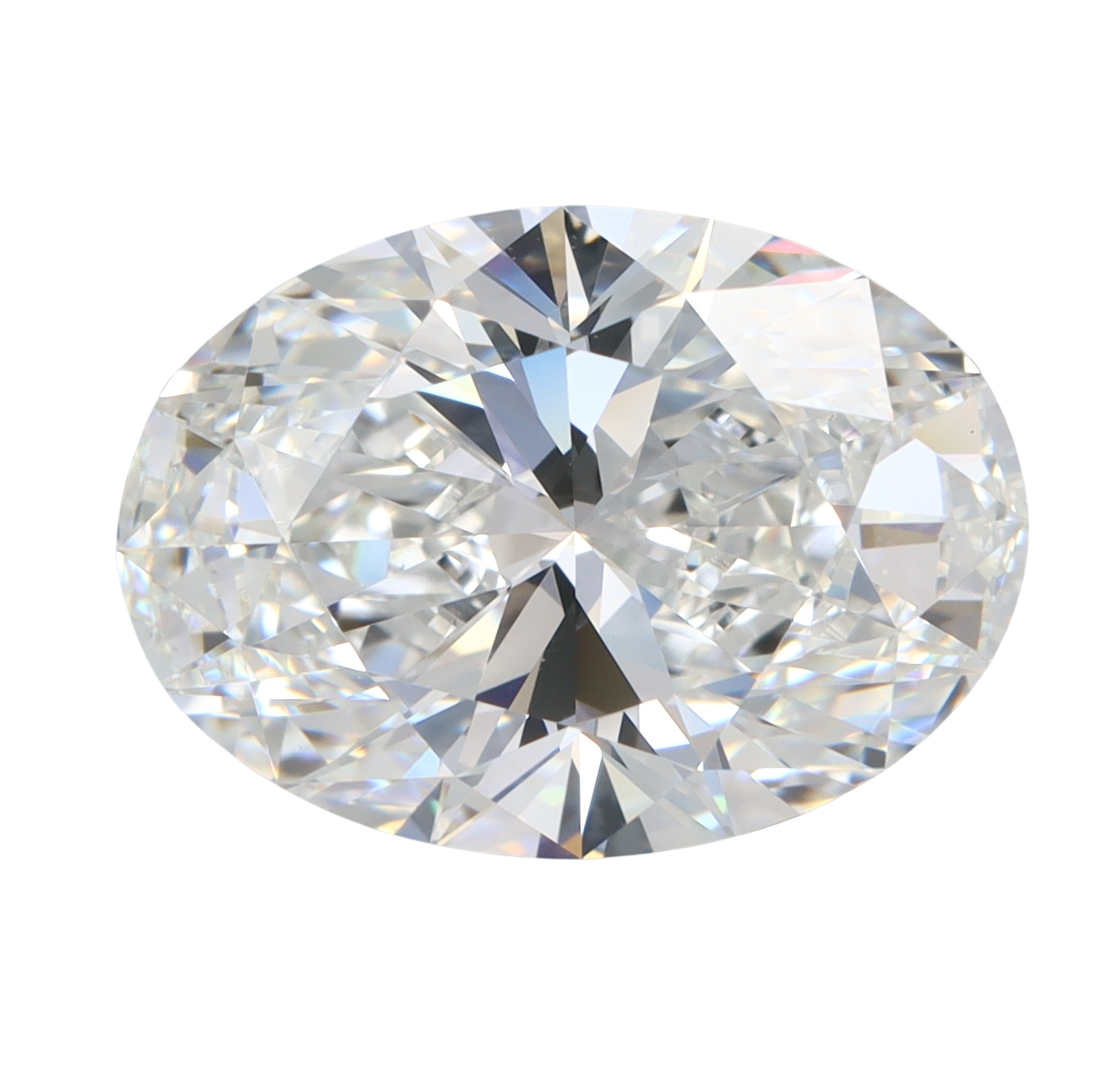 rweu_lab_loosediamond_oval_04-03_vs1_e_6147852a2f4f