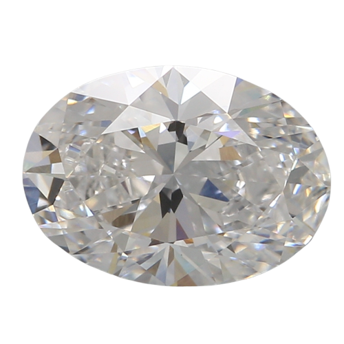 ndil_lab_loosediamond_oval_01-55_vvs2_d_921e40571661