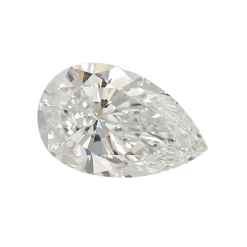 mnd_lab_loosediamond_pear_03-00_vs1_e_a0888deee446