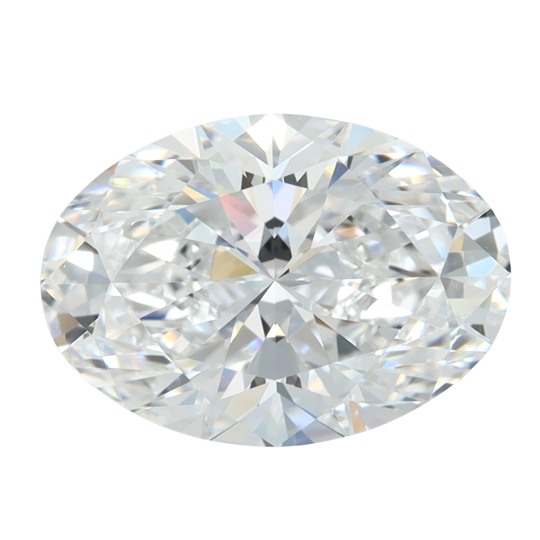 lce_lab_loosediamond_oval_02-76_fl_d_192f8d44a673