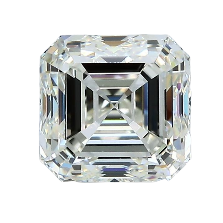 lknt_natural_loosediamond_asscher_02-01_vs1_j_098a3df437ef