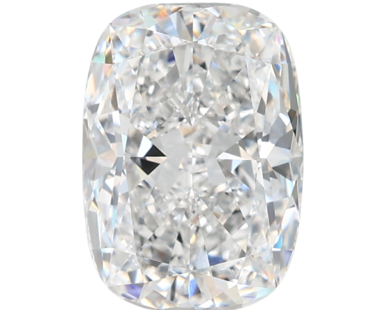 ank_lab_loosediamond_elongatedcushion_02-90_vvs2_d_5cb290994a98