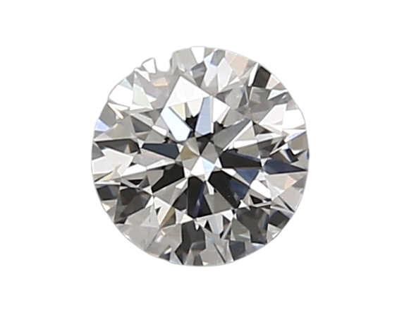 ank_lab_loosediamond_round_00-84_vvs2_d_b4e4bac3f9ec
