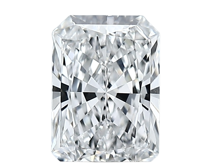 lksb_lab_loosediamond_radiant_01-17_vvs2_d_f9dd0d816ebd