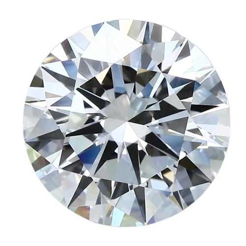 lknt_natural_loosediamond_round_05-30_vs2_g_25777c13af5a