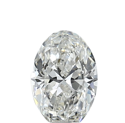 rbpk_natural_loosediamond_oval_00-30_vs1_f_e517c3194e1d
