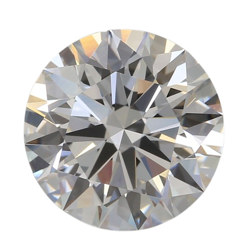 arzn_lab_loosediamond_round_02-50_vs1_e_3ecfc43b8e42