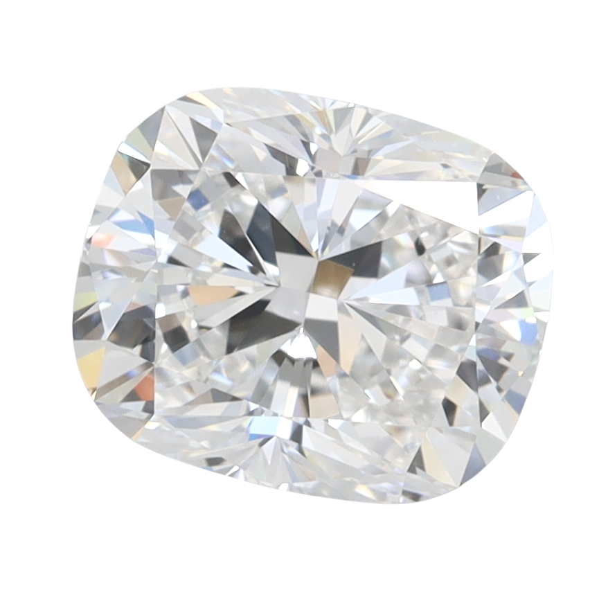 lce_lab_loosediamond_elongatedcushion_02-01_vvs1_d_e0421c801913