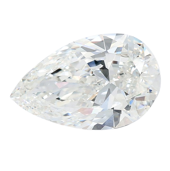 gases_lab_loosediamond_pear_08-05_vvs2_g_f2374aa2f516
