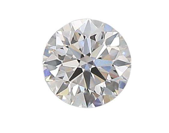 ank_lab_loosediamond_round_00-31_vvs2_d_e982ddb114ad