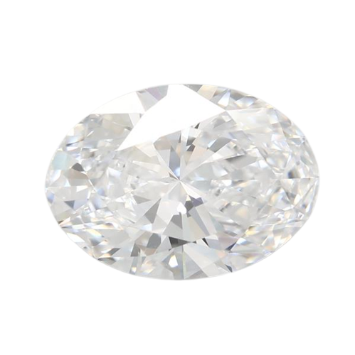 aslb_lab_loosediamond_oval_02-52_if_d_6dee5d55b817