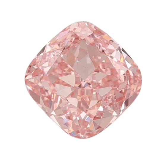 gases_lab_loosediamond_cushion_01-74_vs1_pink_6863e9760e4e
