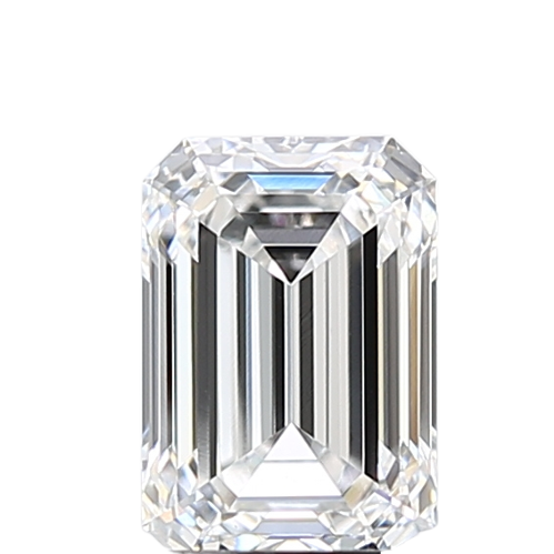 srdl_lab_loosediamond_emerald_01-57_vvs2_f_67c6c4fca8f0